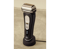 Braun Series 9 Pro+ 9510s - 1186924 - zdjęcie 9